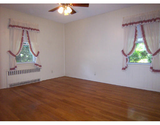 1100 Liberty Street Springfield, MA 01104 - Photo 13 of 18 Gallery Image 13