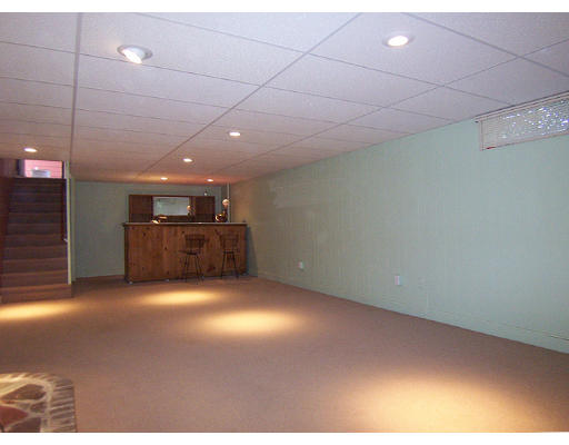 1100 Liberty Street Springfield, MA 01104 - Photo 15 of 18 Gallery Image 15