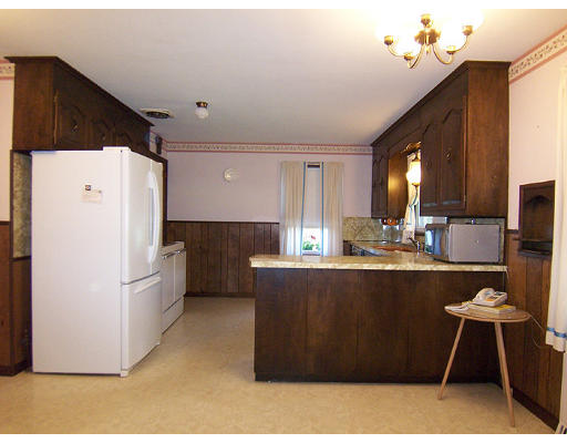 1100 Liberty Street Springfield, MA 01104 - Photo 8 of 18 Gallery Image 8