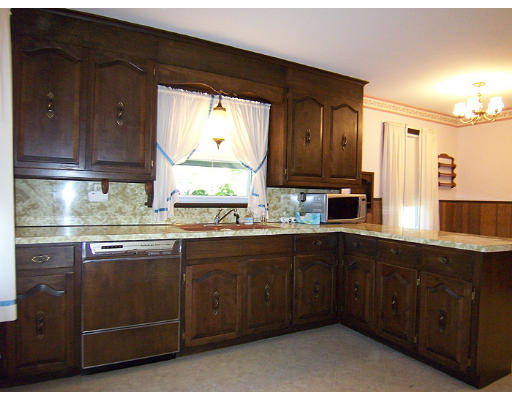 1100 Liberty Street Springfield, MA 01104 - Photo 9 of 18 Gallery Image 9