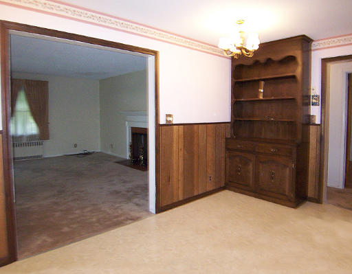 1100 Liberty Street Springfield, MA 01104 - Photo 10 of 18 Gallery Image 10
