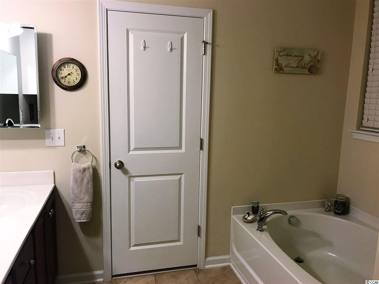 5069 Prato Loop Myrtle Beach, SC 29579 - Photo 2 of 23 Gallery Image 2