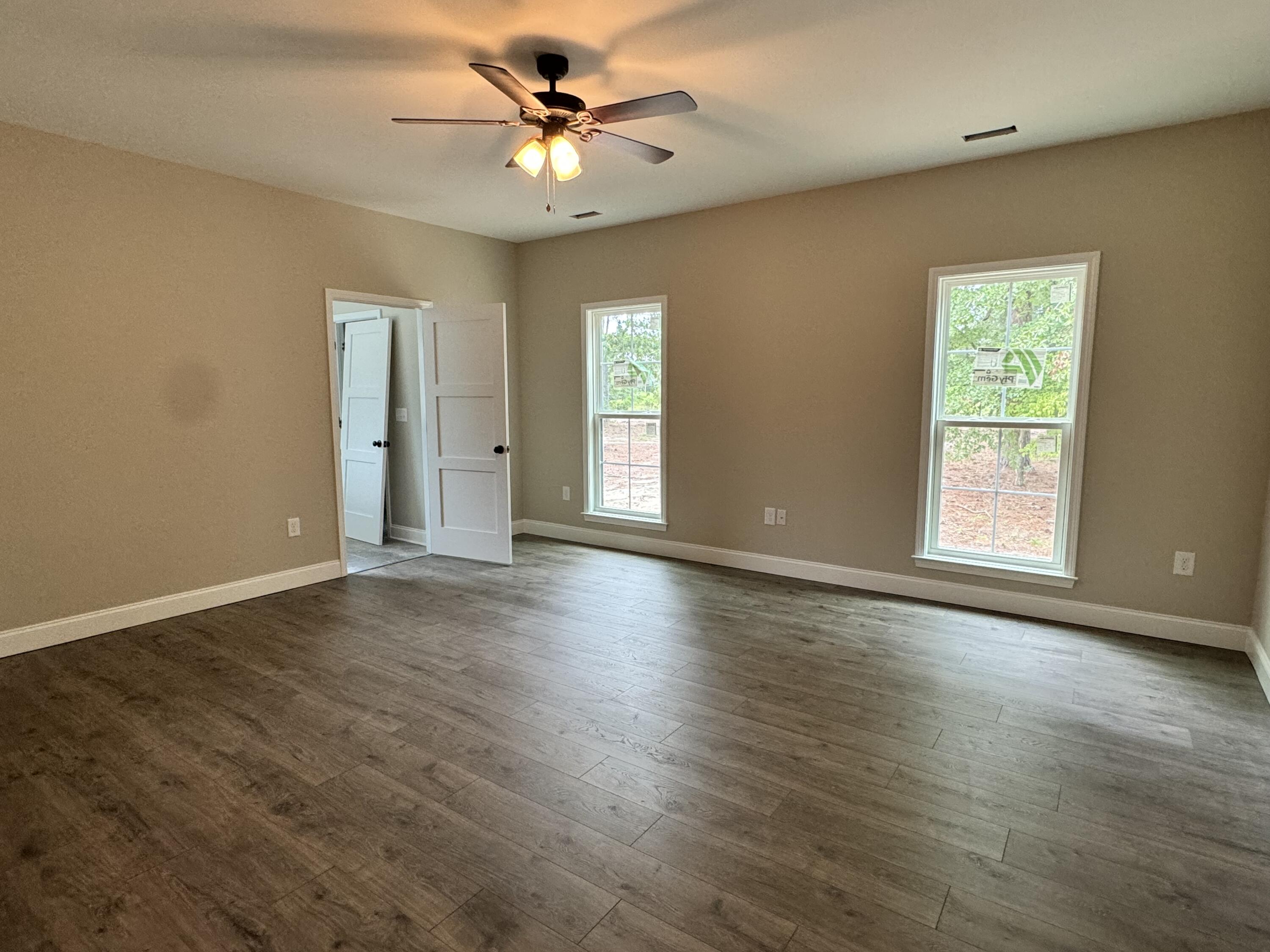 1359 Wire Road Aiken, SC 29805 - Photo 47 of 82