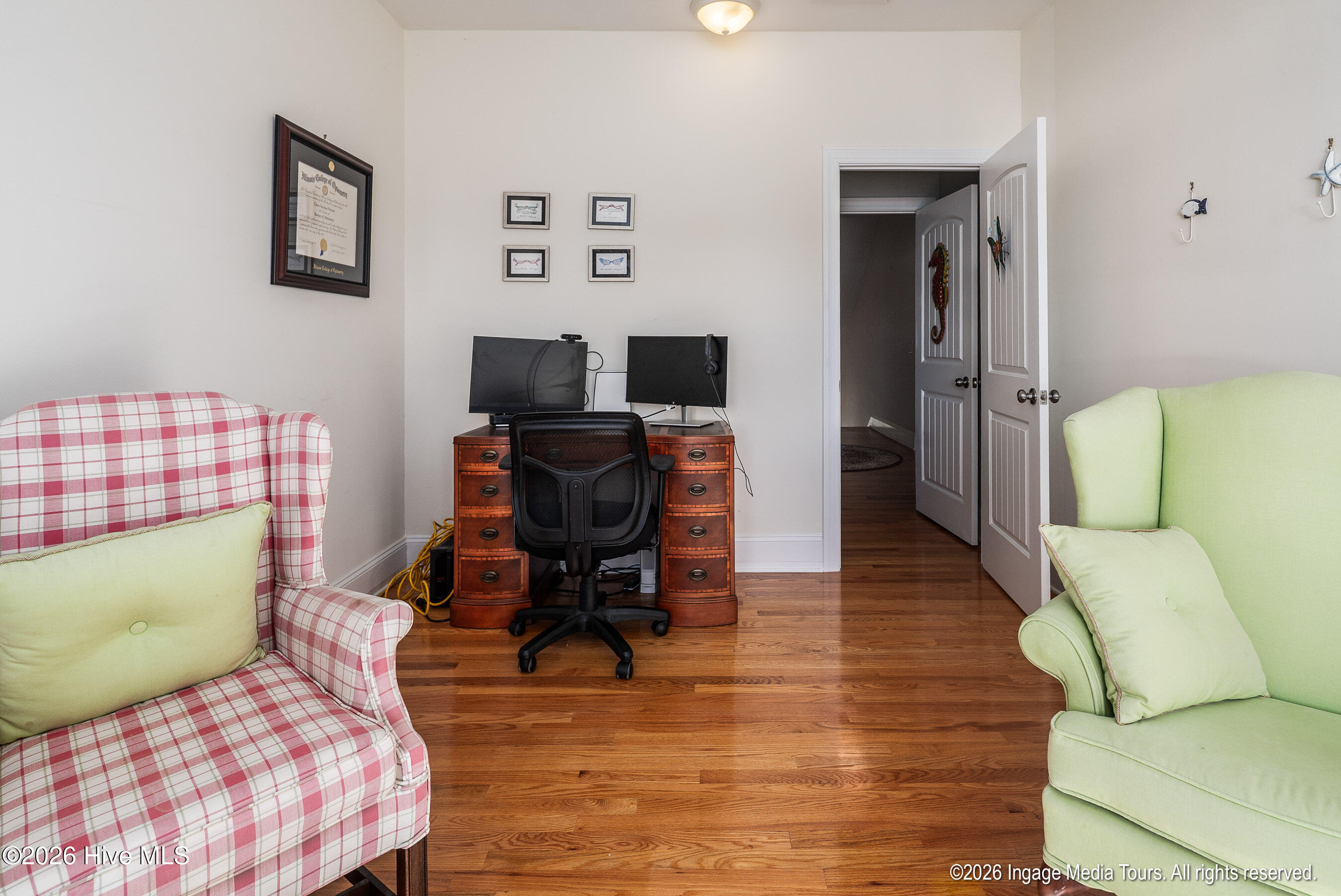 180 Tate Road Belhaven, NC 27810 - Photo 37 of 92 20260317 MLS J_Hopkins 180 Tate Rd Belha