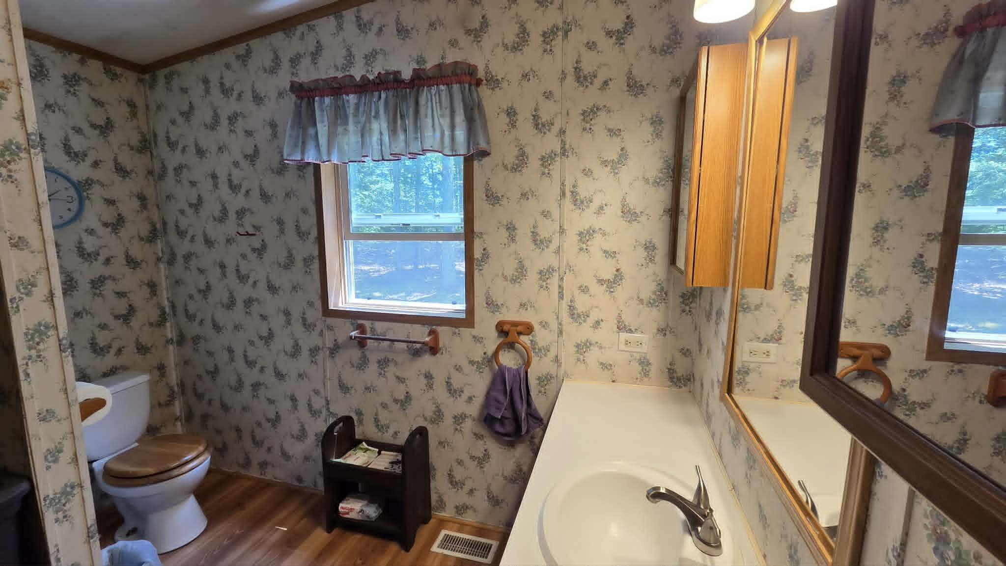 158 Costello Road Gardiner, ME 04345 - Photo 34 of 43 11c6baab-9be7-4c33-810d-c680d03b3f99