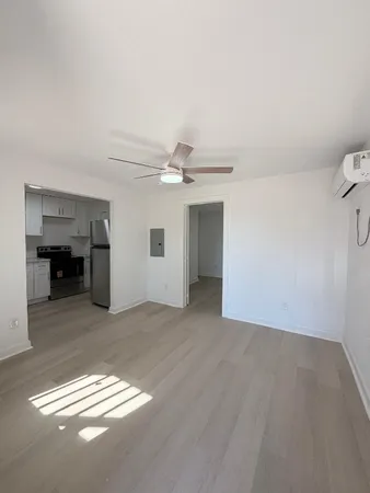 $800 | 201 Lowery Drive, Unit 3, Port Lavaca, TX 77979