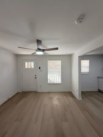 $800 | 201 Lowery Drive, Unit 3, Port Lavaca, TX 77979