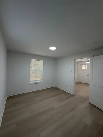 $800 | 201 Lowery Drive, Unit 3, Port Lavaca, TX 77979