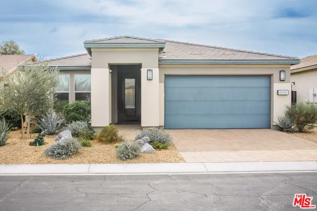 $695,000 | 82425 Murray Canyon Drive, Indio, CA 92201