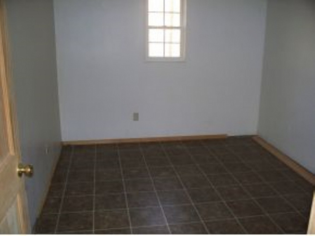 505 Raven Cliff Road Erwin, TN 37650 - Photo 11 of 15 Photo 11