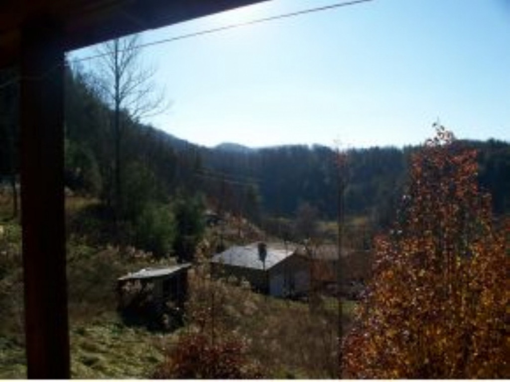 505 Raven Cliff Road Erwin, TN 37650 - Photo 14 of 15 Photo 14