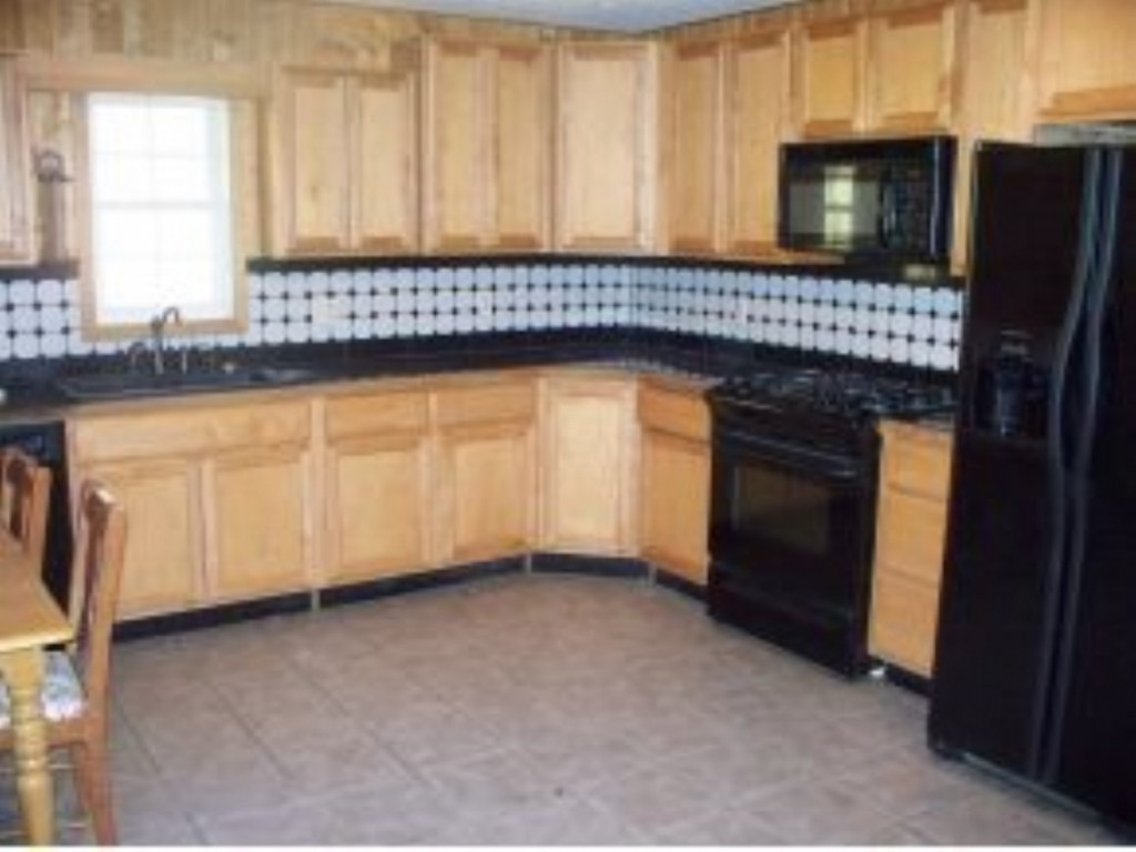 505 Raven Cliff Road Erwin, TN 37650 - Photo 5 of 15 Photo 5