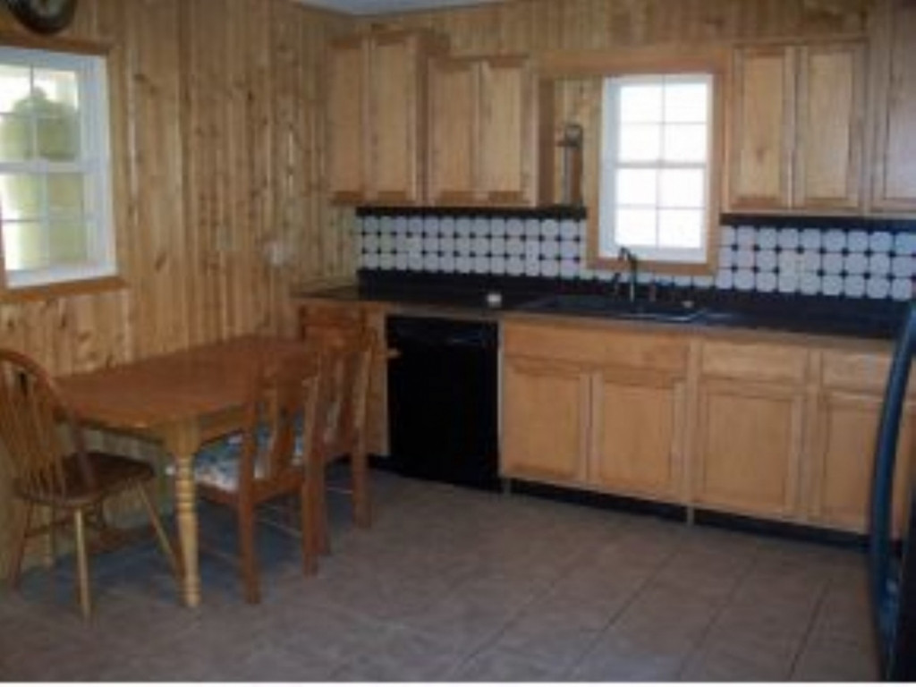 505 Raven Cliff Road Erwin, TN 37650 - Photo 6 of 15 Photo 6