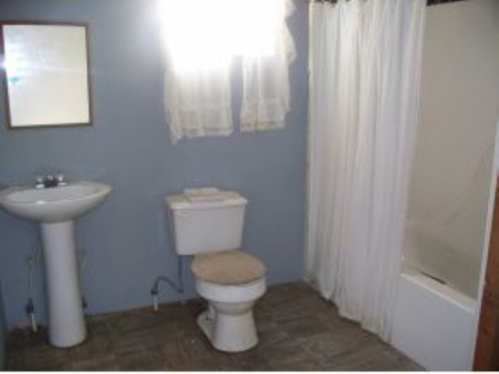 505 Raven Cliff Road Erwin, TN 37650 - Photo 10 of 15 Photo 10