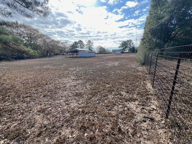 26061 McDaniel Road Opp, AL 36467 - Photo 38 of 50 Gallery Image 38