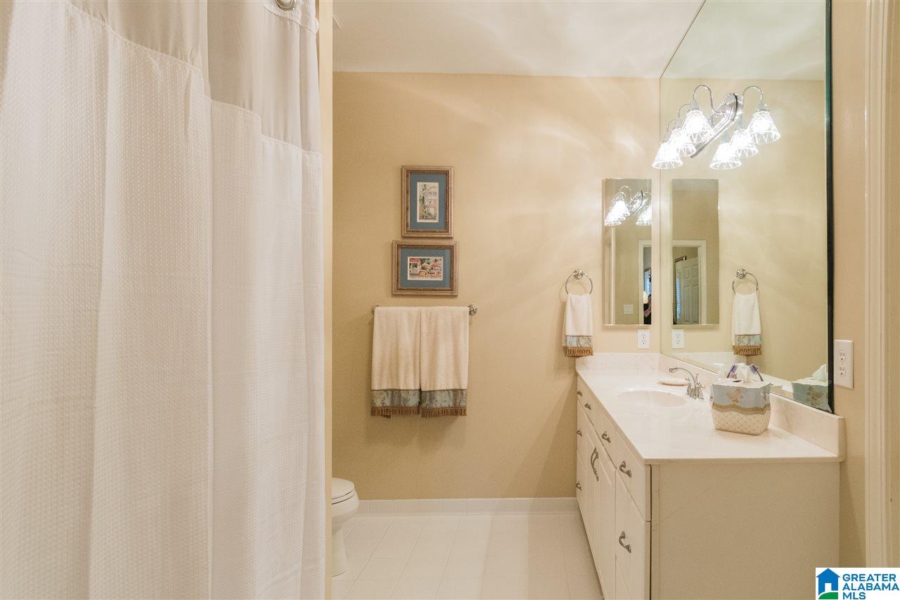 318 North Lake Road Birmingham, AL 35242 - Photo 28 of 42