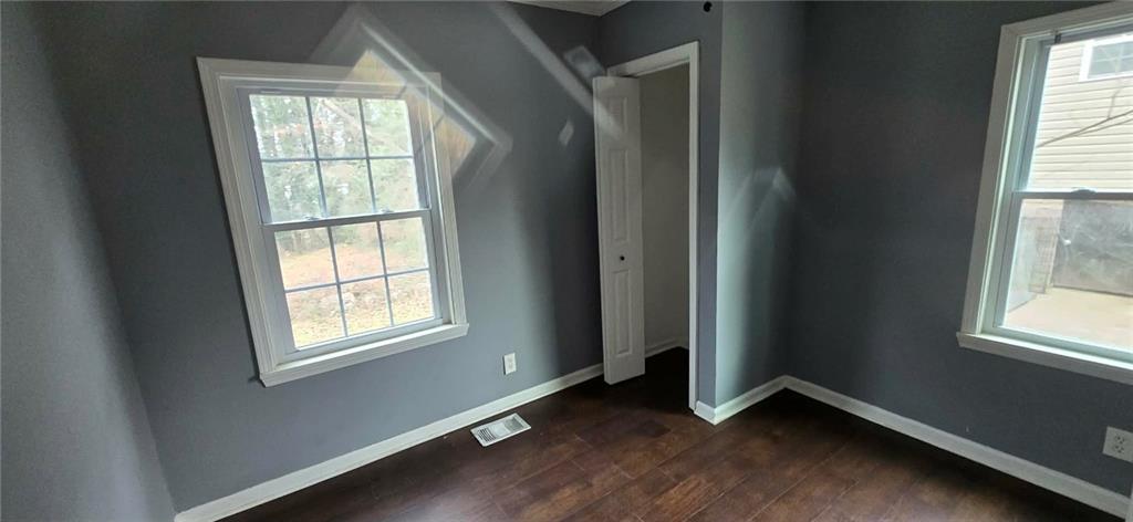 822 Midway Street Southeast Atlanta, GA 30315 - Photo 10 of 20