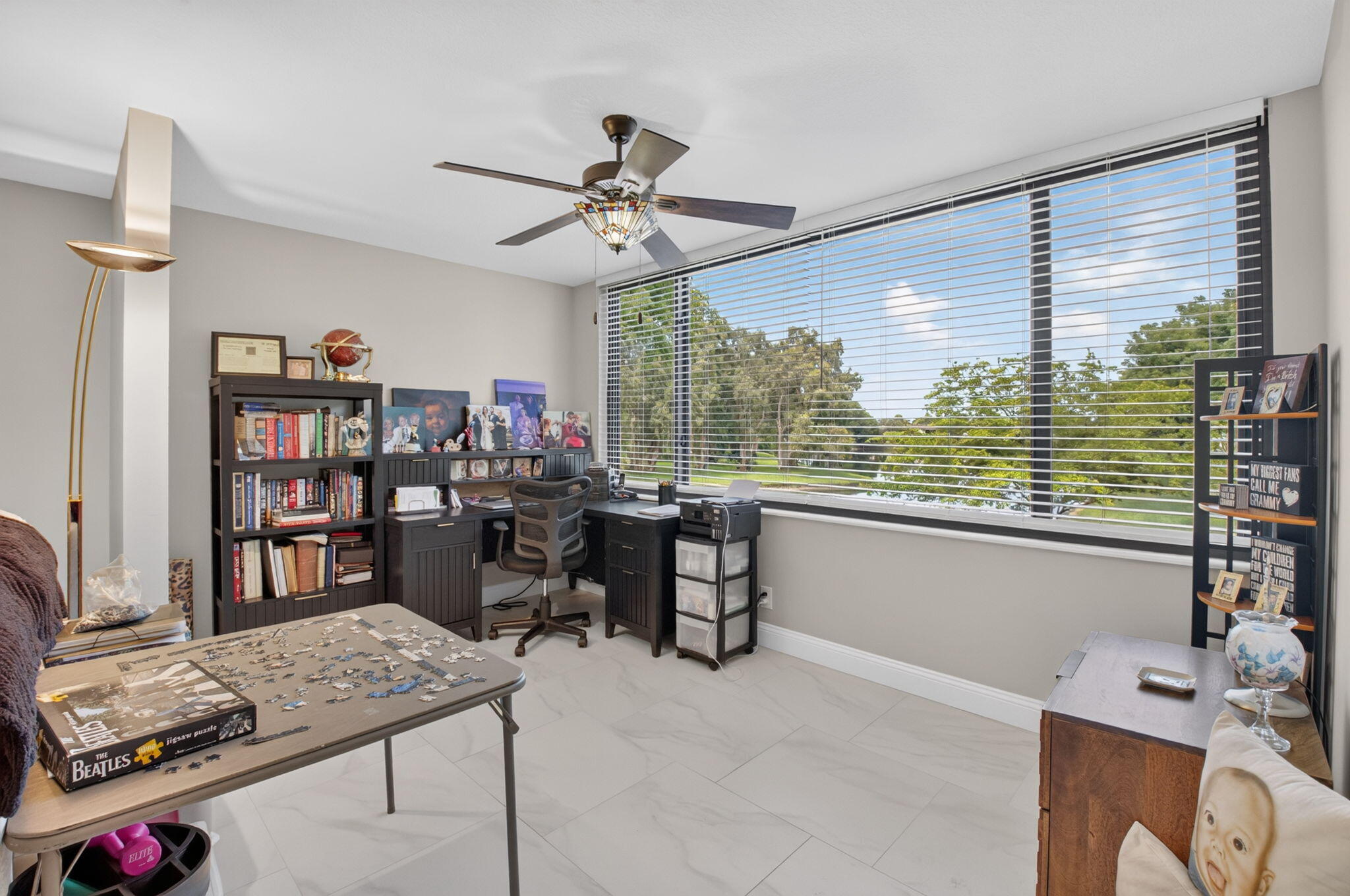 15075 Witney Road, Unit 213 Delray Beach, FL 33484 - Photo 13 of 37 19-web-or-mls-DSC_6366