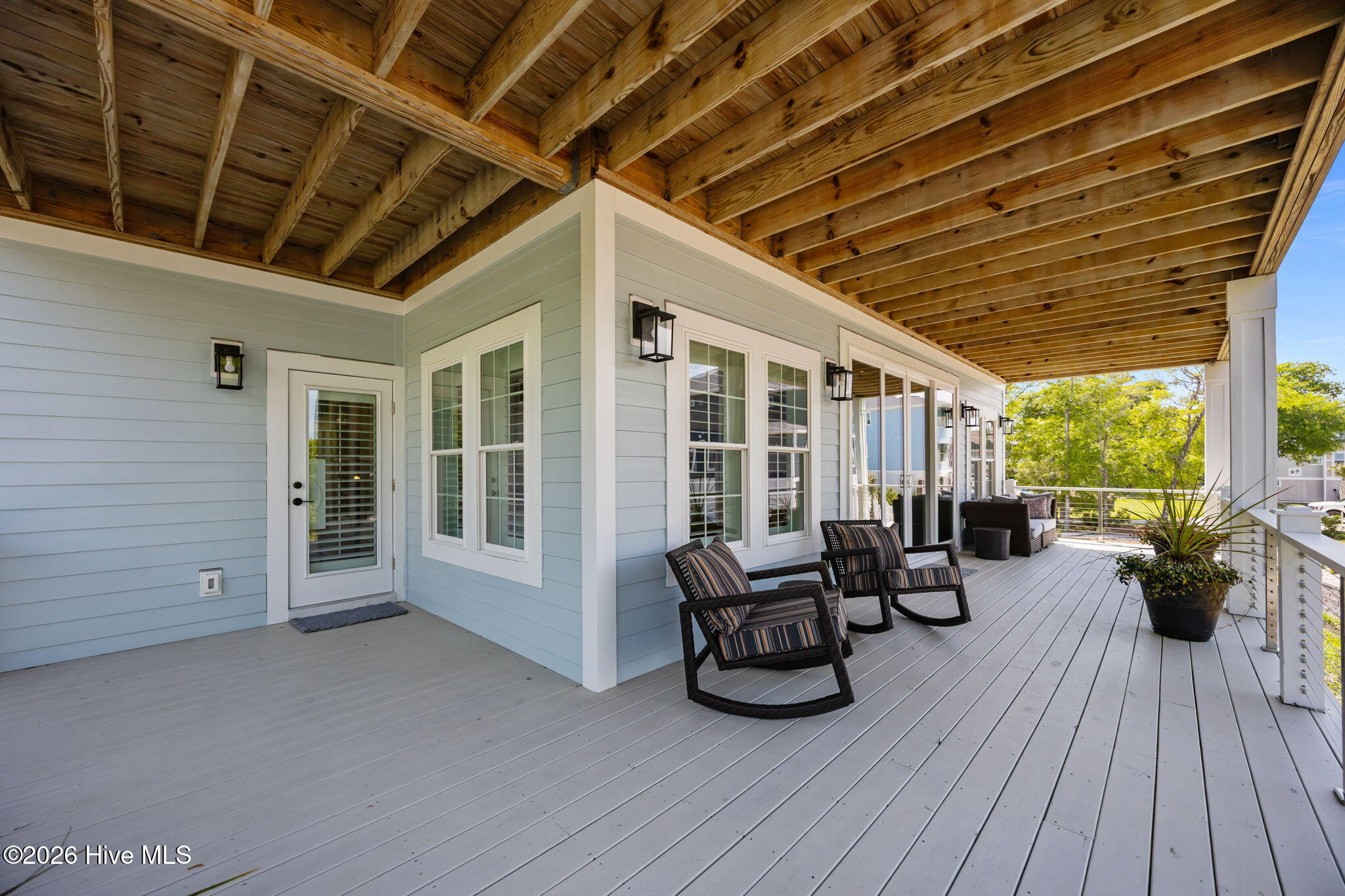 10508 Coast Guard Road Emerald Isle, NC 28594 - Photo 14 of 64 Exterior