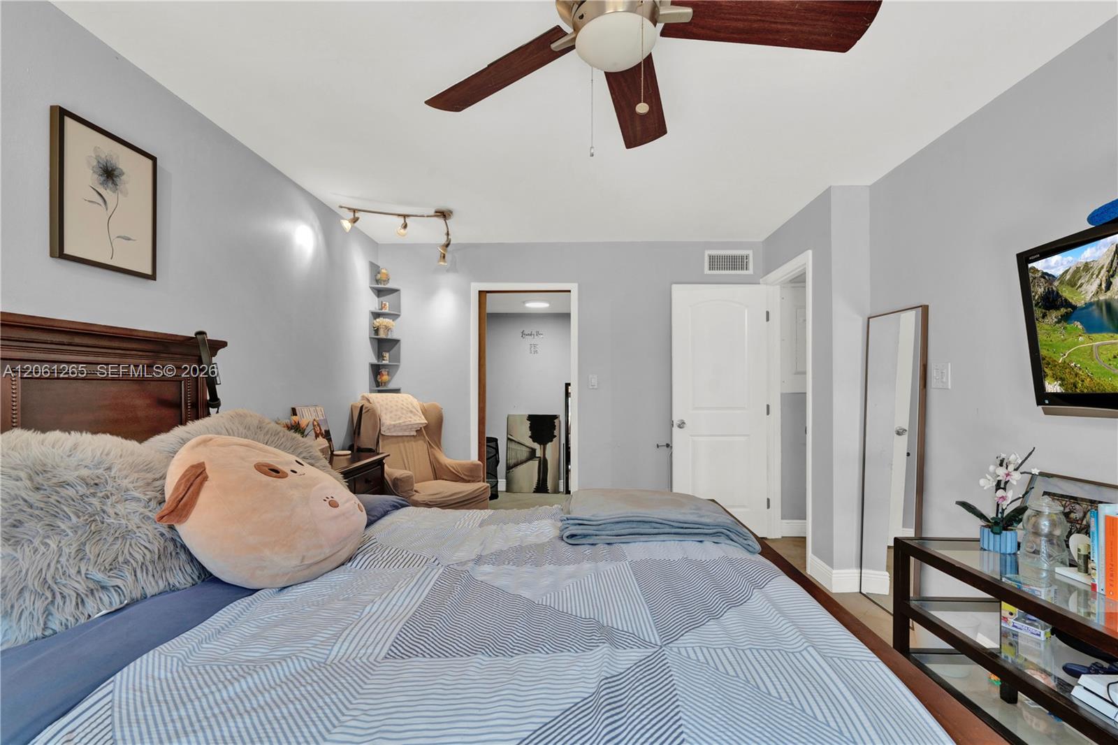 11490 Southwest 109th Road, Unit 30F Miami, FL 33176 - Photo 19 of 29