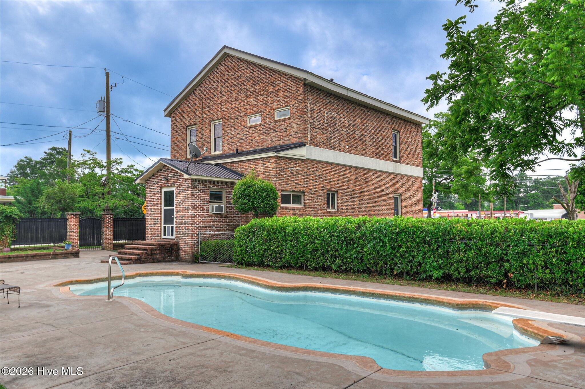 420 North Hicks Street Harlem, GA 30814 - Photo 23 of 25 45-145