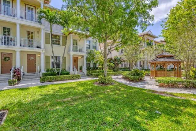 $3,500 | 4320 Blowing Point Place, Jupiter, FL 33458