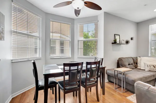 $3,500 | 4320 Blowing Point Place, Jupiter, FL 33458