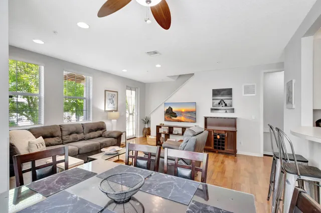 $3,500 | 4320 Blowing Point Place, Jupiter, FL 33458