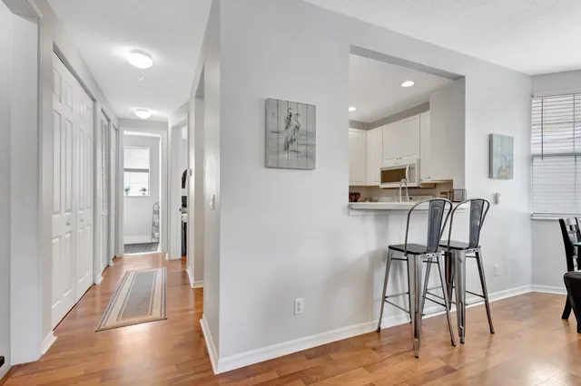 $3,500 | 4320 Blowing Point Place, Jupiter, FL 33458