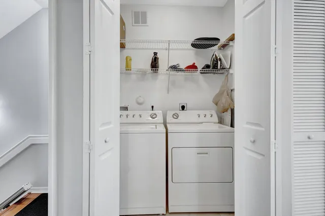 $3,500 | 4320 Blowing Point Place, Jupiter, FL 33458