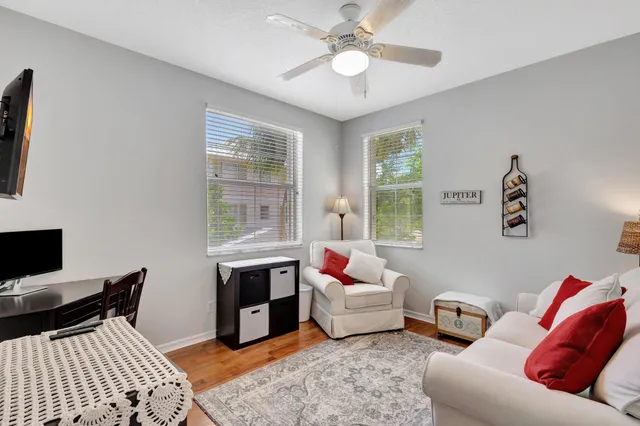 $3,500 | 4320 Blowing Point Place, Jupiter, FL 33458