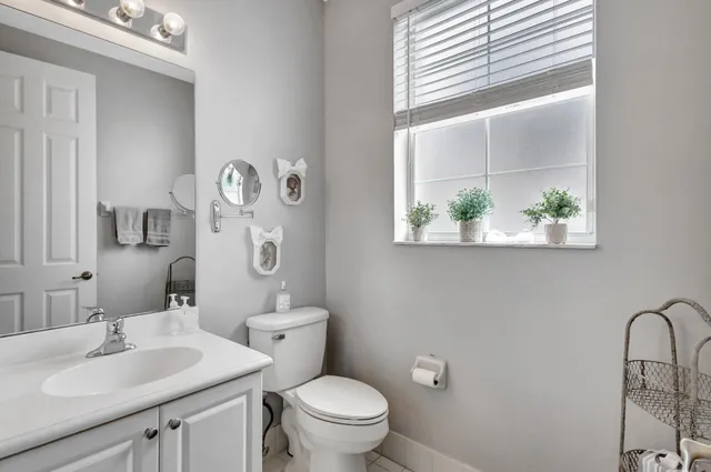 $3,500 | 4320 Blowing Point Place, Jupiter, FL 33458