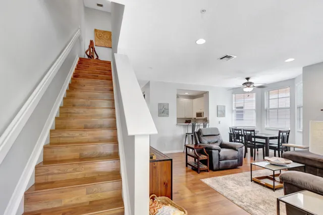 $3,500 | 4320 Blowing Point Place, Jupiter, FL 33458