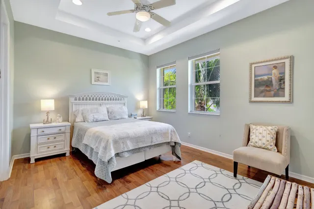 $3,500 | 4320 Blowing Point Place, Jupiter, FL 33458