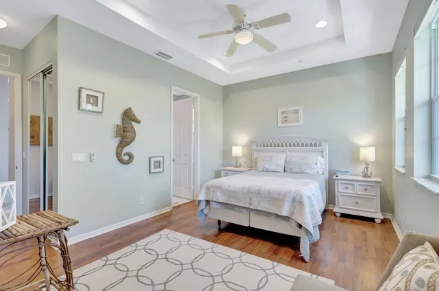 $3,500 | 4320 Blowing Point Place, Jupiter, FL 33458