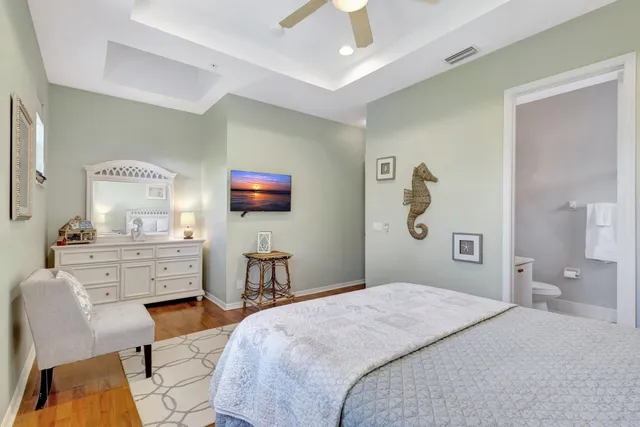 $3,500 | 4320 Blowing Point Place, Jupiter, FL 33458