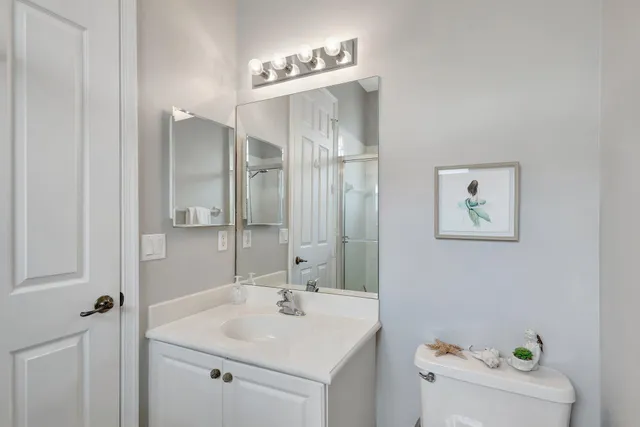 $3,500 | 4320 Blowing Point Place, Jupiter, FL 33458