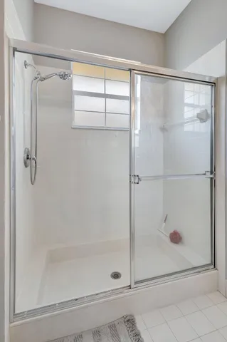 $3,500 | 4320 Blowing Point Place, Jupiter, FL 33458