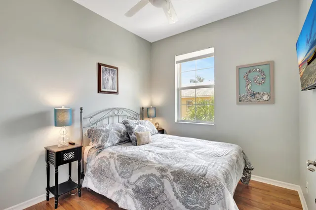 $3,500 | 4320 Blowing Point Place, Jupiter, FL 33458