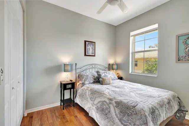 $3,500 | 4320 Blowing Point Place, Jupiter, FL 33458