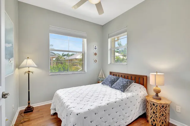 $3,500 | 4320 Blowing Point Place, Jupiter, FL 33458