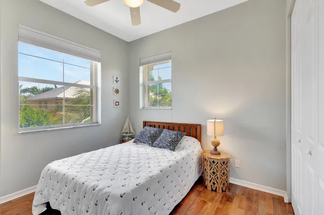 $3,500 | 4320 Blowing Point Place, Jupiter, FL 33458