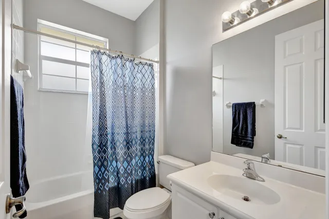 $3,500 | 4320 Blowing Point Place, Jupiter, FL 33458