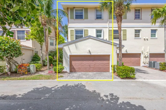 $3,500 | 4320 Blowing Point Place, Jupiter, FL 33458