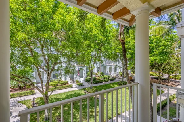 $3,500 | 4320 Blowing Point Place, Jupiter, FL 33458