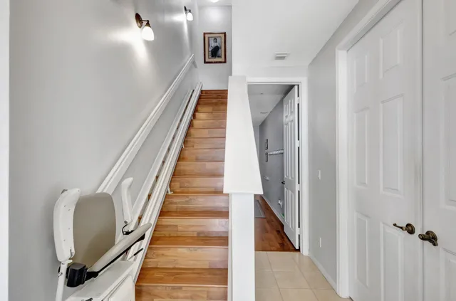 $3,500 | 4320 Blowing Point Place, Jupiter, FL 33458