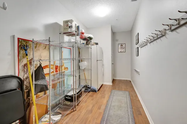 $3,500 | 4320 Blowing Point Place, Jupiter, FL 33458