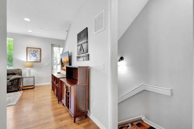 $3,500 | 4320 Blowing Point Place, Jupiter, FL 33458