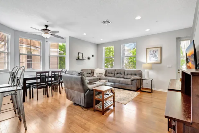 $3,500 | 4320 Blowing Point Place, Jupiter, FL 33458