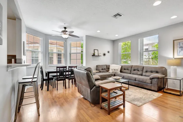 $3,500 | 4320 Blowing Point Place, Jupiter, FL 33458